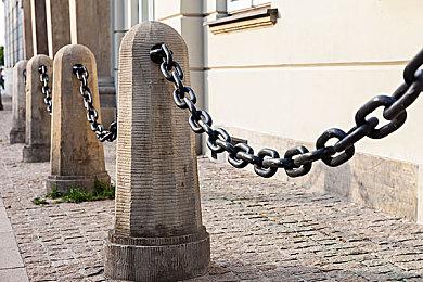 前育碧和《使命召唤》开发者成立新工作室 即将公布新作