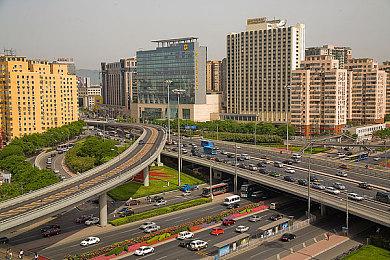 动视确认《使命召唤：战区》手游开发中 3A级体验